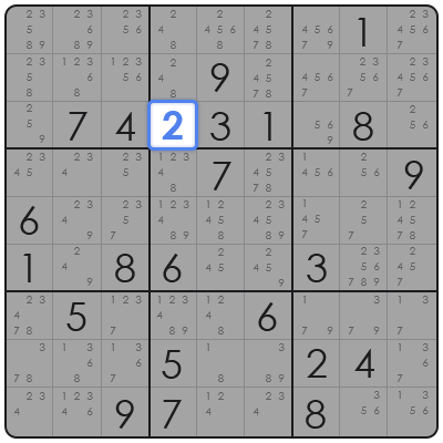 free sudoku 6 per page printable
