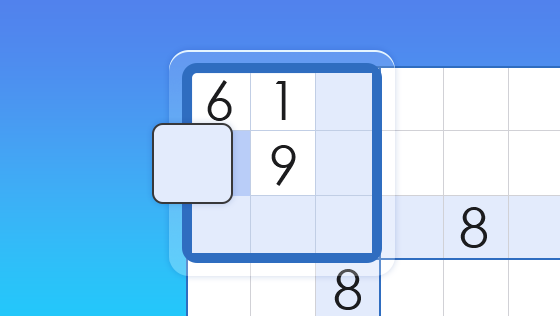 how do you play sudoku video